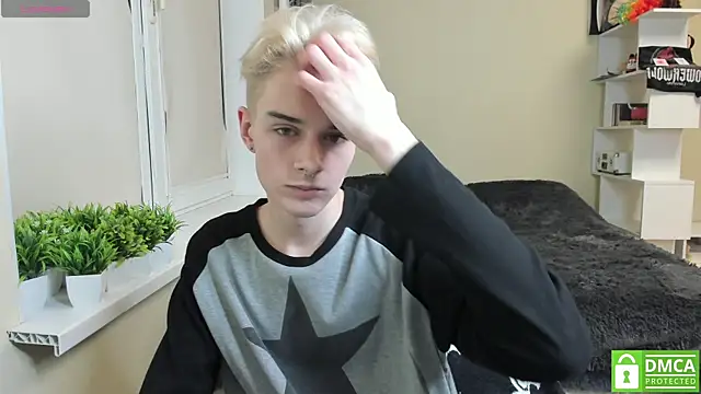 avegothy- online show from March 13, 4:45 pm