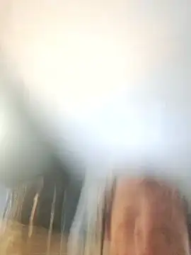 RichardHard 1 online show from January 12, 10:58 pm