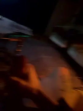 Yankees- online show from January 12, 10:58 pm