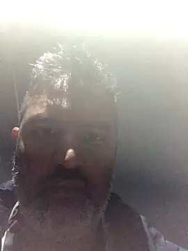 Asstapper69 online show from May 13, 9:28 am
