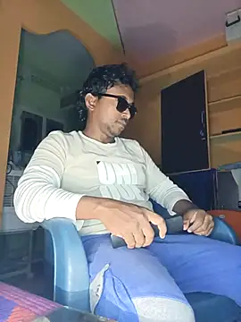 bigcock thick online show from February 18, 4:15 pm