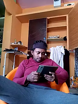 bigcock thick online show from February 20, 6:19 am