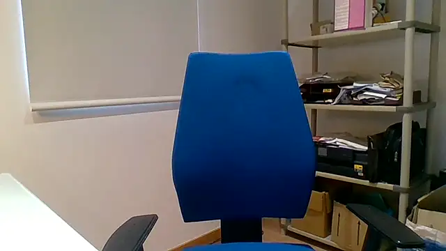 66MA69 online show from April 11, 7:37 am