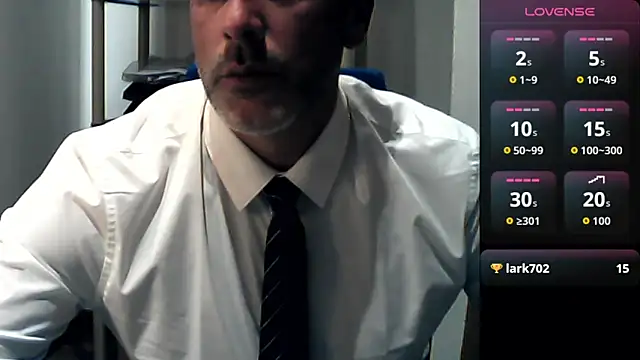 66MA69 online show from April 3, 4:37 pm