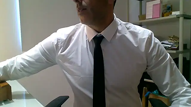 66MA69 online show from March 24, 8:52 am