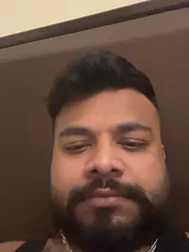 SoloChill online show from May 18, 8:31 am