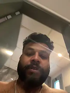 SoloChill online show from May 23, 8:42 am