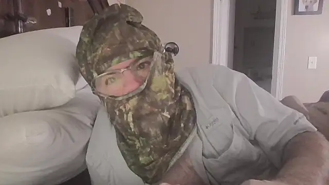 stubbydick3 online show from February 3, 1:41 am