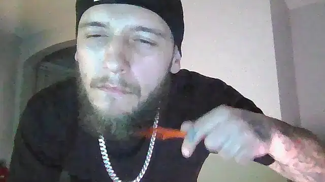 cruz815 online show from March 2, 12:32 am