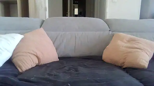 Zer oki online show from March 12, 11:18 am