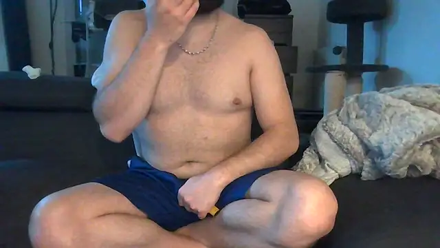 Snapshot of Zer_oki chatting on February 8, 1:22 pm Zer oki online show from February 8, 1:22 pm