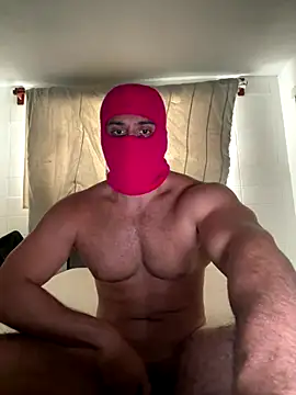 Snapshot of maskedmann1 chatting on October 21, 11:40 pm maskedmann1 online show from October 21, 11:40 pm