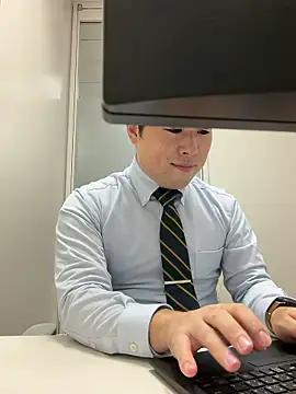 Nobu 469 online show from November 6, 7:11 am