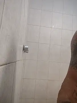 Fo05go online show from February 10, 2:49 am