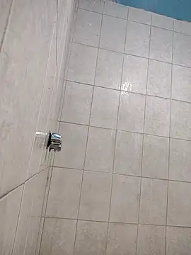 Fo05go online show from March 14, 8:16 pm