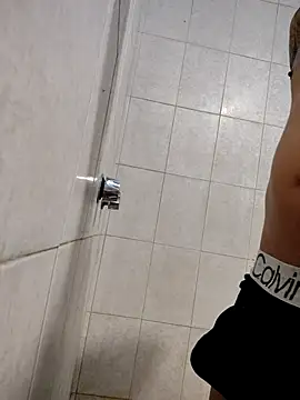 Fo05go online show from March 26, 7:01 am