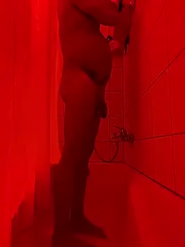 BOOTS online show from January 14, 6:45 am