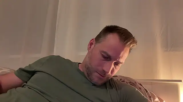 Christian87xxx online show from November 20, 5:34 pm