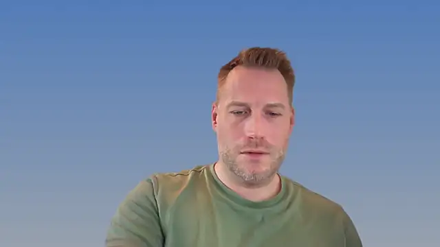 Snapshot of Christian87xxx chatting on January 31, 9:16 am Christian87xxx online show from January 31, 9:16 am