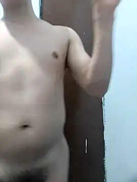 Impulsoimpacnt online show from February 23, 12:11 pm