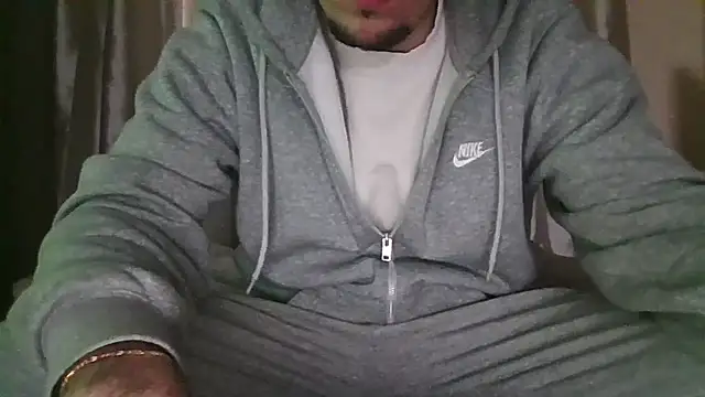 giumy91 online show from March 7, 4:27 pm