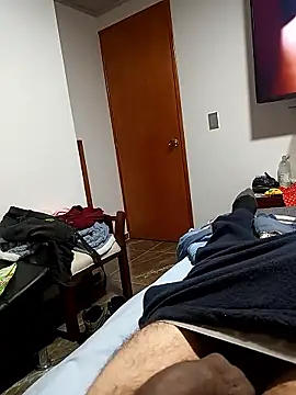 Jonatan9003 online show from January 19, 2:58 am