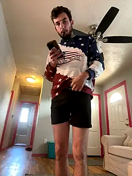 Codybugs0206 online show from September 22, 12:48 pm