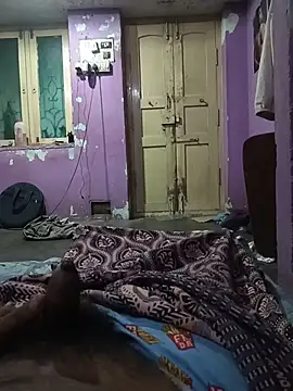 bayboy4760 ind online show from December 1, 2:03 am