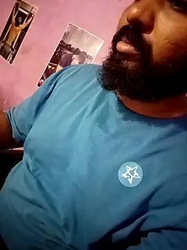 bayboy4760 ind online show from February 15, 7:28 pm