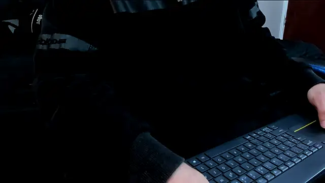 roan birkin online show from February 17, 8:52 pm