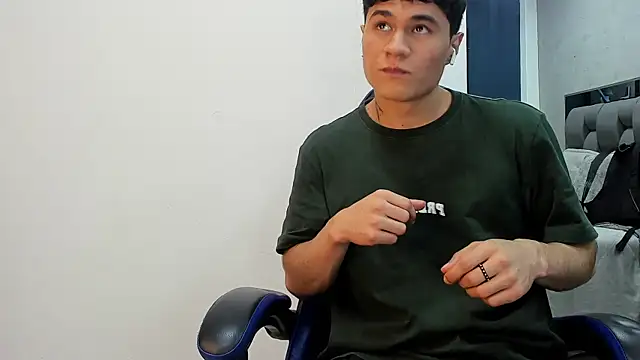 roan birkin online show from October 28, 9:39 pm