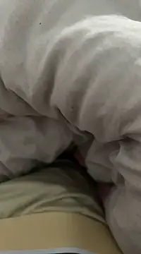 Niceorange69 online show from March 10, 1:00 pm