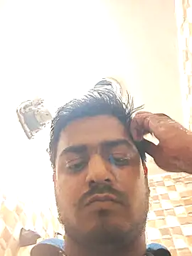 sethgamble000777 online show from November 29, 5:04 pm