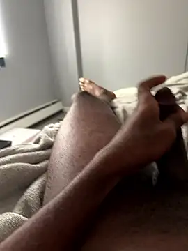 bigbola304 online show from January 11, 4:22 pm