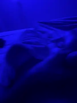 bigbola304 online show from January 6, 12:36 am