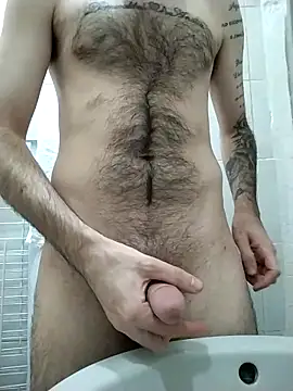 Mfchefe online show from February 23, 3:36 pm