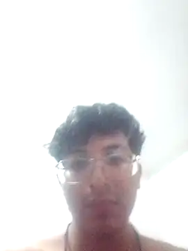 Sourdiess online show from January 30, 7:15 pm