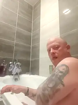 bouraktom6 online show from March 26, 7:18 pm