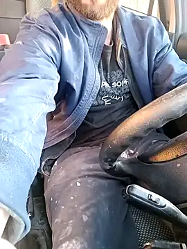 NowaTajemnicaMy online show from January 8, 2:22 pm