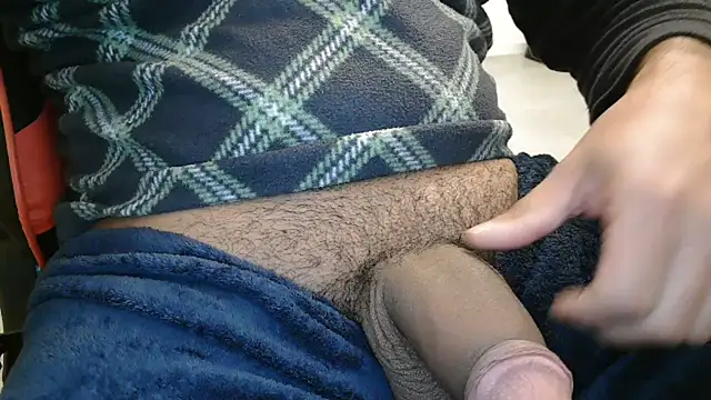 nitram24 online show from February 20, 9:09 pm