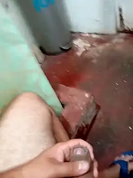 HotC1991 online show from April 15, 10:10 pm