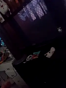 HotC1991 online show from March 3, 7:32 pm