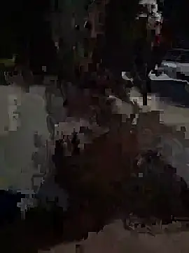 Loveinsync online show from April 7, 7:52 am