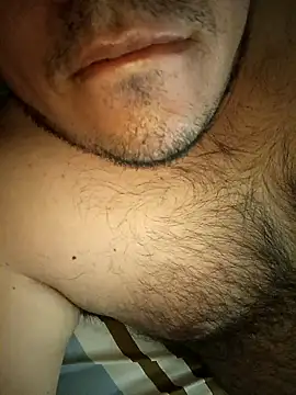 ferchobb120 online show from February 3, 7:42 pm