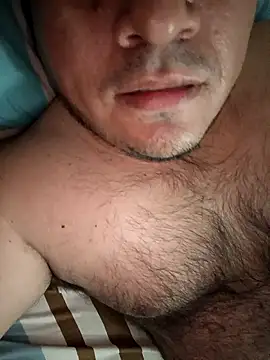 ferchobb120 online show from January 31, 9:26 pm