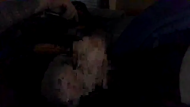 ClimbedCaelum online show from April 11, 1:14 pm