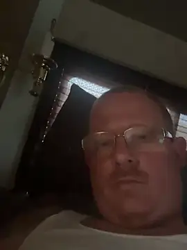 ClimbedCaelum online show from April 1, 11:35 pm