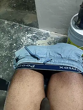 omni 333 online show from February 5, 2:57 pm