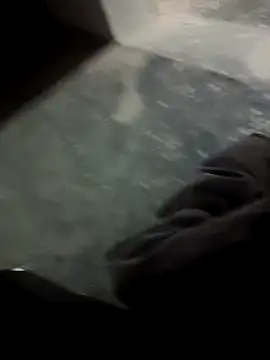 omni 333 online show from February 8, 1:37 pm