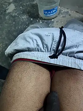 omni 333 online show from March 6, 1:30 pm